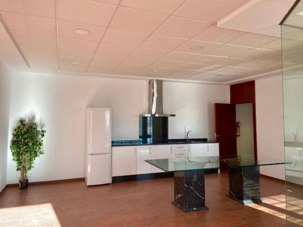 Piso en Calle Villa Borghese, 1 a - Calle Villa Borghese, 1 a - vivienda en Estepona barata