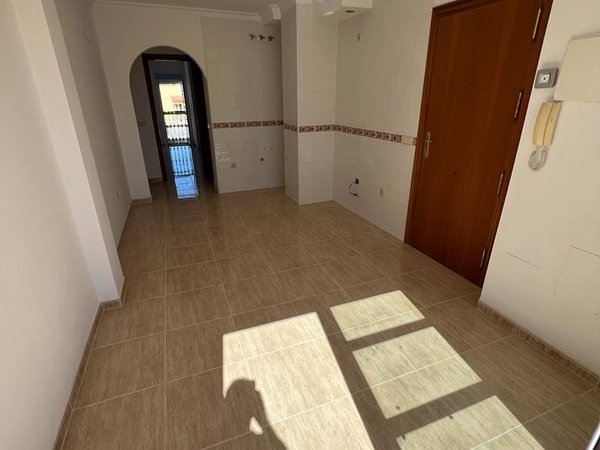 Piso en Calle CAÑADAS, 19 - Calle CAÑADAS, 19 - vivienda en Mijas barata