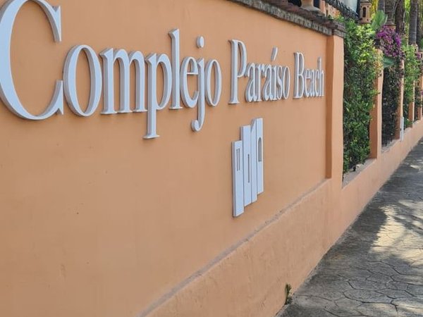 Estudio en Calle de la Rosa, 25 - Calle de la Rosa, 25 - vivienda en Estepona barata