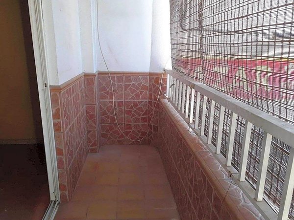 Piso en Calle Pintor Sorolla, 27 - Calle Pintor Sorolla, 27 - vivienda en Fuengirola barata
