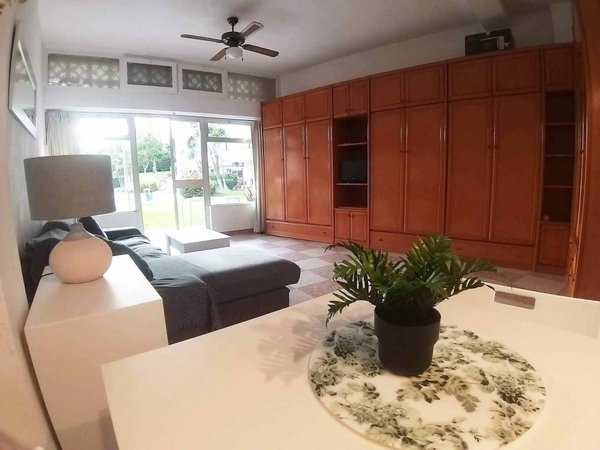Estudio en Calle de Las Golondrinas, 43 - Calle de Las Golondrinas, 43 - vivienda en Marbella barata