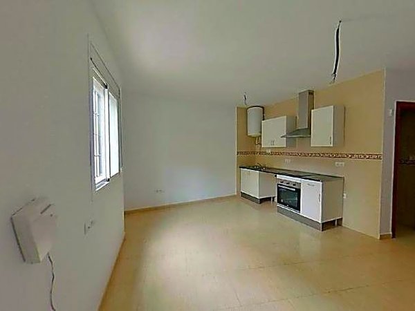 Estudio en Calle Kennedy, 36 - Calle Kennedy, 36 - vivienda en Mijas barata
