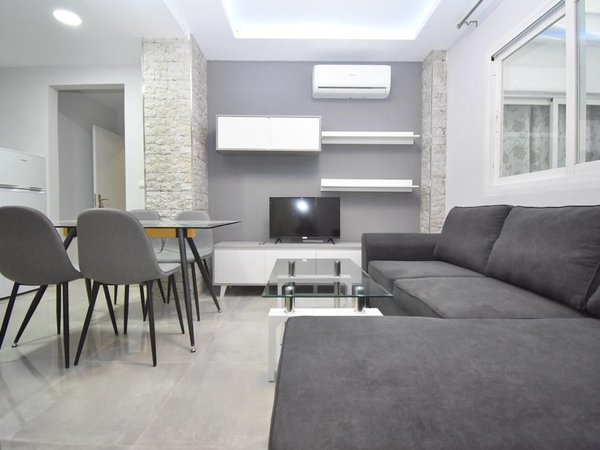 Piso en Avenida de los Lirios s/n s/n - Avenida de los Lirios s/n s/n - vivienda en Mijas barata