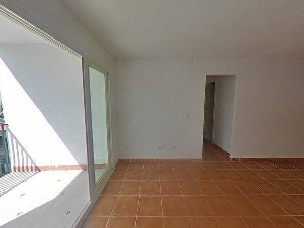 Piso en Calle Sp Tolox - Calle Sp Tolox - vivienda en Marbella barata