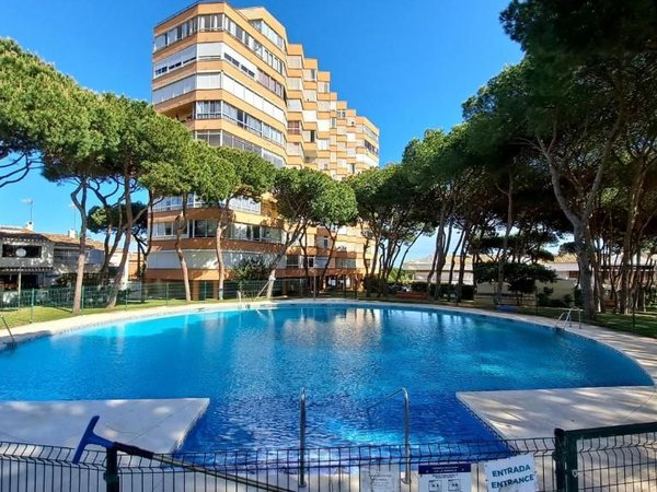 Estudio en Pinar De Calypso - PINAR DE CALYPSO - vivienda en Mijas barata