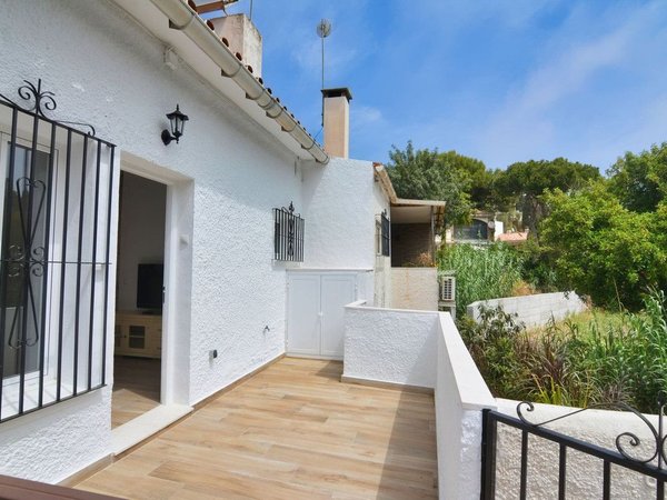 Estudio en Avenida De Los Pacos Fuengirola - Avenida De Los Pacos Fuengirola - vivienda en Fuengirola barata