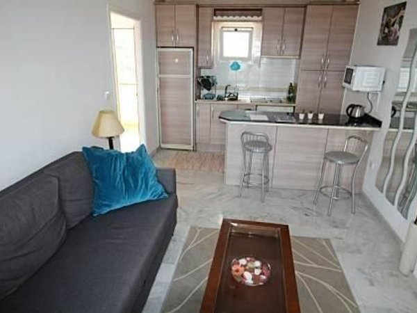 Piso en Av. Sunset s/n - Av. Sunset s/n - vivienda en Mijas barata