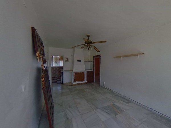 Piso en pasaje Juan Luis Vives - pasaje Juan Luis Vives - vivienda en Marbella barata