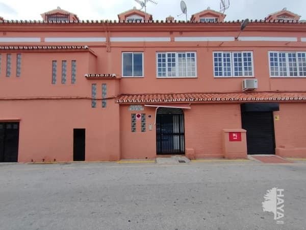 Estudio en Calle Calypso - Calle Calypso - vivienda en Mijas barata