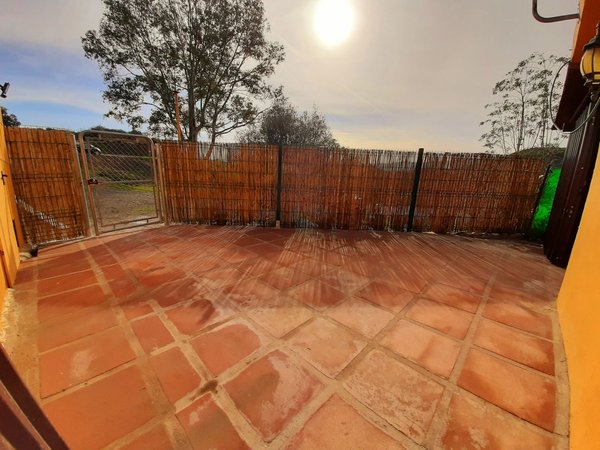Piso - barrio Mijas Golf - vivienda en Mijas barata