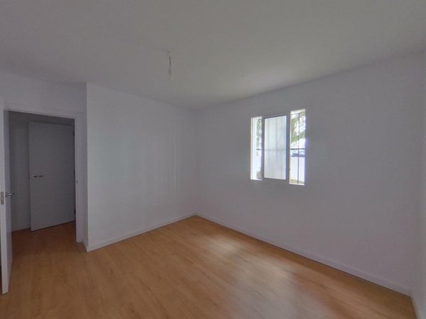 Piso en Avenida Miguel de Cervantes - Avenida Miguel de Cervantes - vivienda en Marbella barata