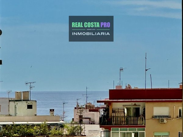 Estudio en avenida de los Manantiales, 24 - avenida de los Manantiales, 24 - vivienda en Torremolinos barata