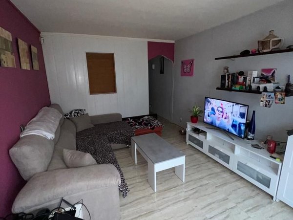 Estudio en Calle del Peral - Calle del Peral - vivienda en Estepona barata