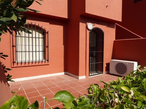 Piso en Avenida de costa galera, 30 - Avenida de costa galera, 30 - vivienda en Estepona barata