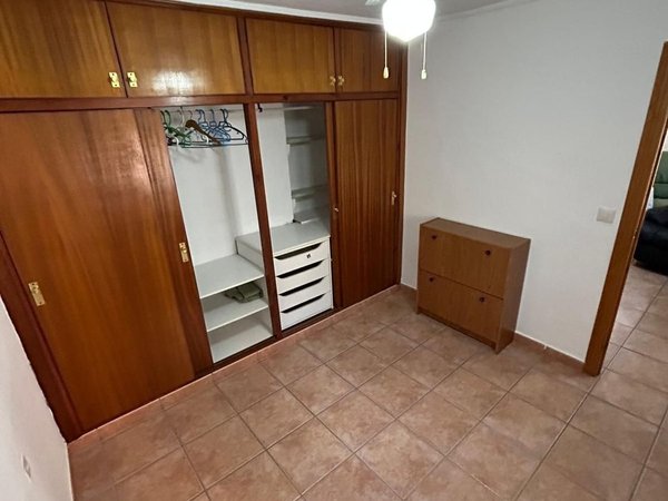 Piso - barrio Parque Central - vivienda en Estepona barata