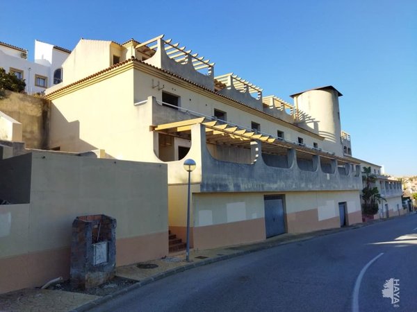 Chalet en Calle Libra - Calle Libra - vivienda en Mijas barata