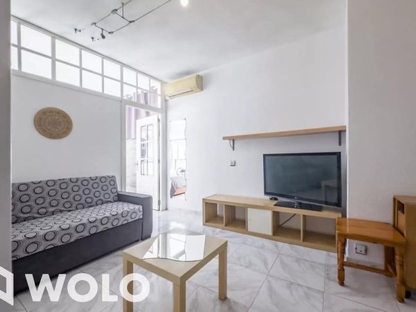 Piso en Avenida Isabel Manoja - Avenida Isabel Manoja - vivienda en Torremolinos barata