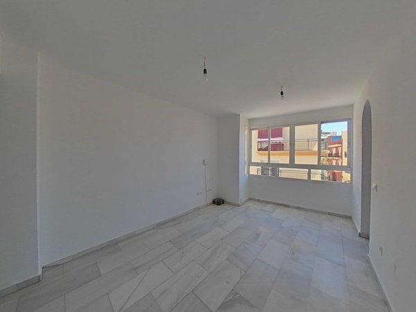 Piso en Calle Santa Fabiola - Calle Santa Fabiola - vivienda en Mijas barata