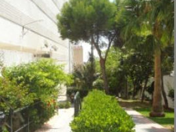 Piso - barrio Casco Antiguo - vivienda en Marbella barata