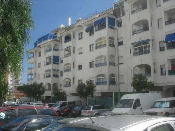 Piso en C. Biznaga s/n - C. Biznaga s/n - vivienda en Mijas barata