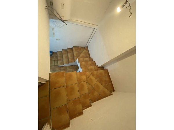 Piso - barrio Huerta Nueva - vivienda en Estepona barata