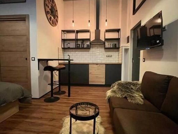 Piso - barrio Sierra de Estepona-Avda de Andalucia - vivienda en Estepona barata
