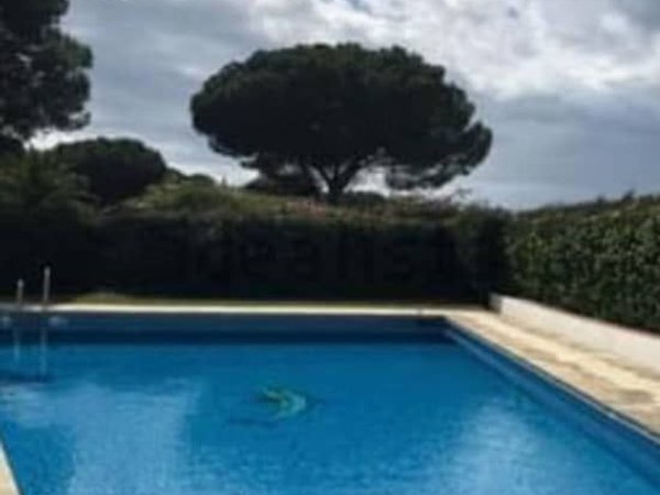Estudio en Avenida Playas Andaluzas - Avenida Playas Andaluzas - vivienda en Marbella barata