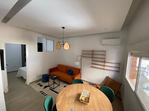 Piso en Calle Federico Ruiz Vertedor, 1 - Calle Federico Ruiz Vertedor, 1 - vivienda en Fuengirola barata