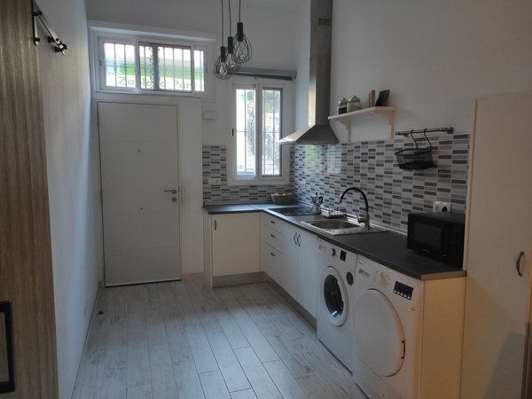 Piso en Calle Río Almanzora, 28 - Calle Río Almanzora, 28 - vivienda en Mijas barata