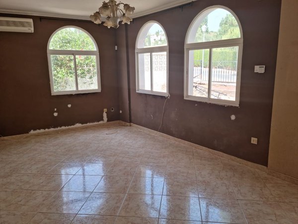 Piso en Calle Buitre - Calle Buitre - vivienda en Mijas barata