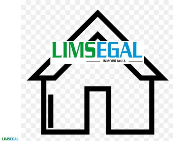 Piso en Laguna De Mija s/n - LAGUNA DE MIJA s/n - vivienda en Mijas barata