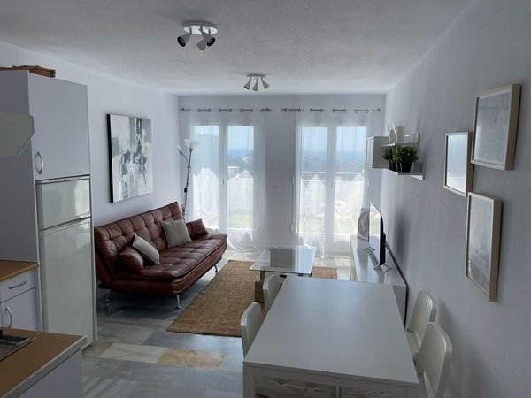 Piso en Calle Sidney, 63 - Calle Sidney, 63 - vivienda en Estepona barata