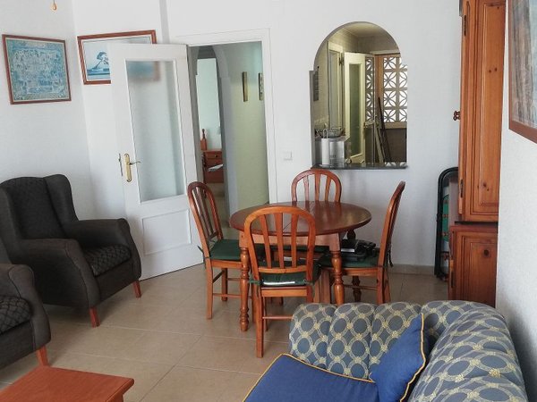 Piso - barrio Mijas Pueblo - vivienda en Mijas barata