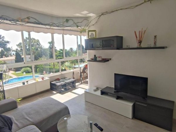 Piso en Calle saltillo 68 - Calle saltillo 68 - vivienda en Torremolinos barata