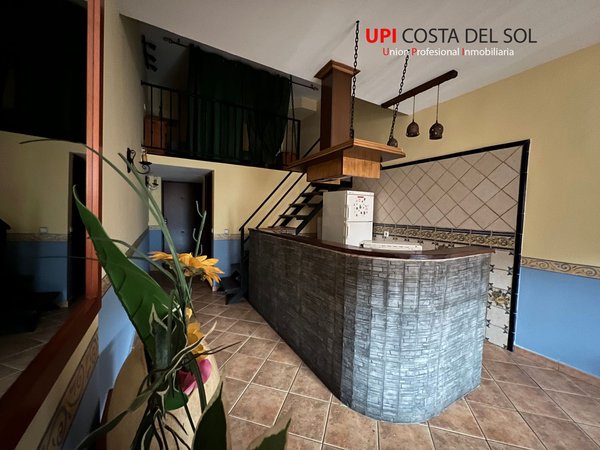 Piso en Avenida de los manantiales, 24 - Avenida de los manantiales, 24 - vivienda en Torremolinos barata