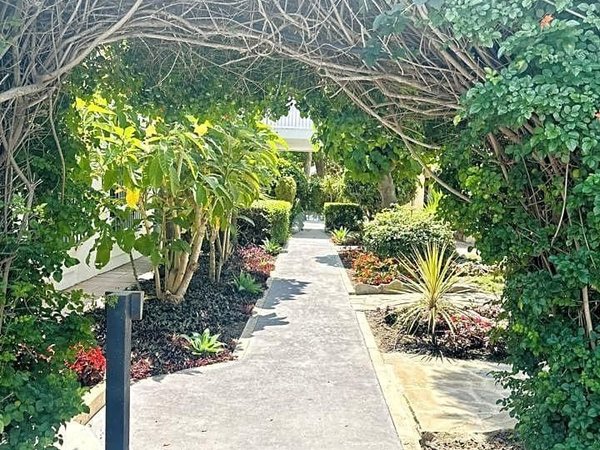 Piso - barrio El Velerín - vivienda en Estepona barata