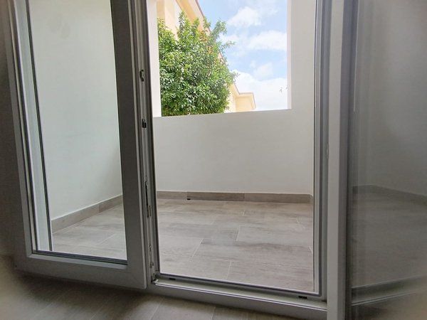 Piso en feria de abril - feria de abril - vivienda en Fuengirola barata