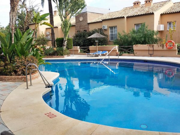 Piso en Calle Opalo, 15 - Calle Opalo, 15 - vivienda en Mijas barata
