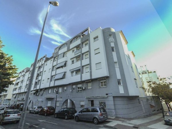 Piso - barrio San Pedro Pueblo - vivienda en Marbella barata
