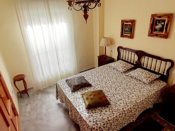 Piso en Skal, 8 - Skal, 8 - vivienda en Torremolinos barata