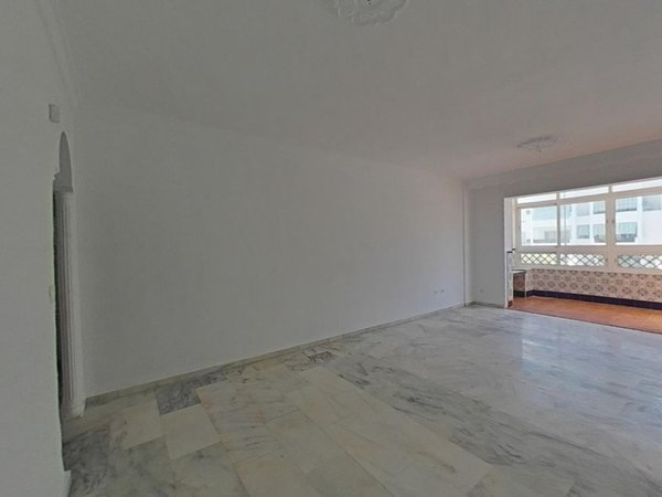 Piso en Calle Jacaranda - Calle Jacaranda - vivienda en Mijas barata