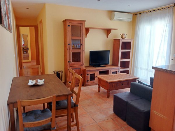 Ático en Calle Federico García Lorca 1 - Calle Federico García Lorca 1 - vivienda en Mijas barata