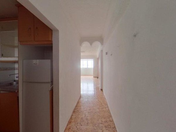 Piso en Calle Enrique VIII - Calle Enrique VIII - vivienda en Marbella barata