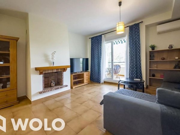 Piso en Calle Monte Paraíso - Calle Monte Paraíso - vivienda en Mijas barata