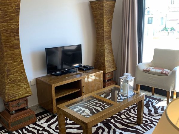 Piso en Almendralejo de Jarales s/n - Almendralejo de Jarales s/n - vivienda en Mijas barata
