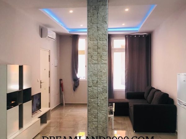 Piso en Calle Clavel - Calle Clavel - vivienda en Mijas barata
