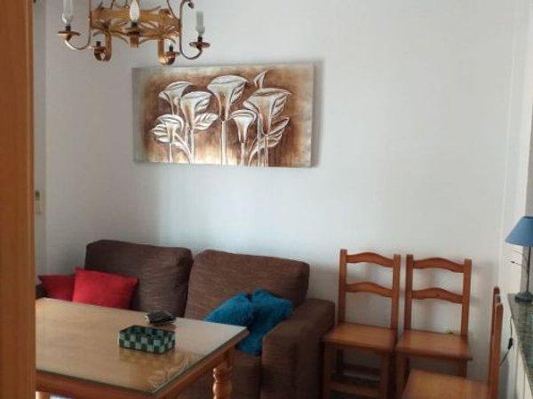 Piso en Calle ollería 20 - Calle ollería 20 - vivienda en Fuengirola barata