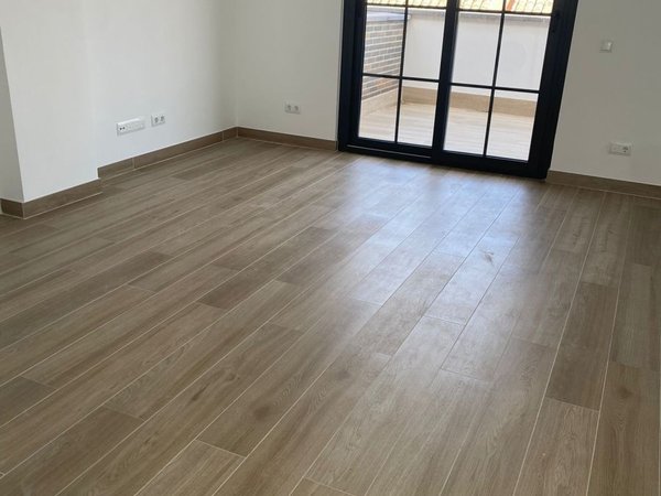 Piso - barrio Cancelada - vivienda en Estepona barata