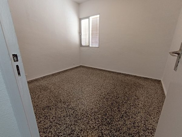 Piso en Calle la paz - Calle la paz - vivienda en Fuengirola barata