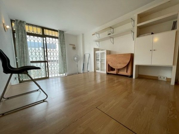 Estudio - barrio Sitio de Calahonda - vivienda en Mijas barata